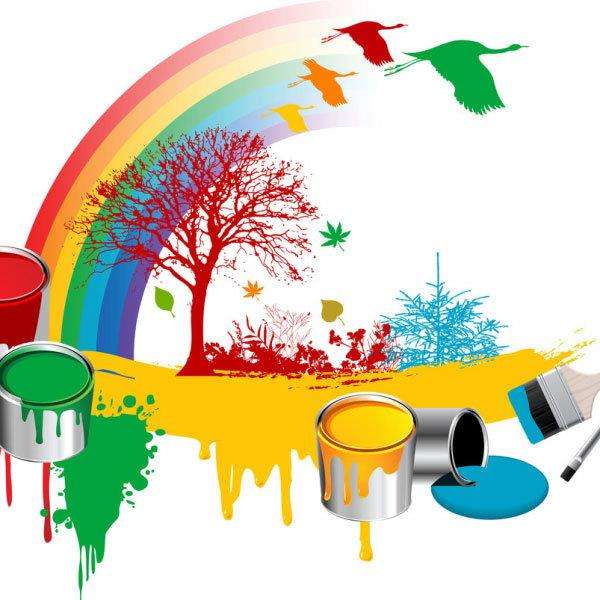 顰ҡͿг gh555000aa·һֱս