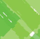 ϸ˽ֽṹȻϩķ඼Щ