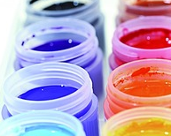 ���������������᡿ʩ���ص㼰ע������