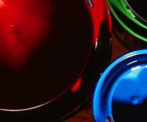 ��̼���� ����׿Խ 6������