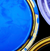 ���ͻ��������᡿�����ص㼰Ӧ��