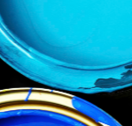 �ط���Ϳ������Щ����������ͨ����Ϳ�ϣ�