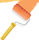 ����������Ҫ��;����Щ��