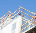 ���ò������ļ�ʩ��С֪ʶ