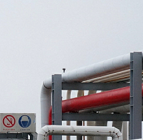 ��ҵ������Ա��洦��Ҫ�ﵽʲô�̶�