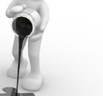 �ֽṹ����ˢ����ʲô��ɴﵽ�ȷ������ܷ����Ч����