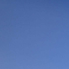 ������п�����ڲ�ͬ�����Ϳװ������ϵ