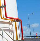 ������п����Ӧ���ڸֽṹ����