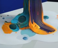 ��̼������������