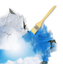 �˽⻷�������л���������