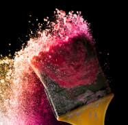 ��̼������