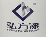 ���ͺ��Է�̼����;���ص�