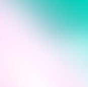 ��ͿпͿ�ϵ���ȱ�㼰Ӧ��