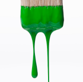 ���п�ᡢ�޻���п���ᡢ������п�������ܶԱ�