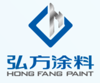 ������п����Ϊʲô��Ҫ�����м���ʹ�ã�