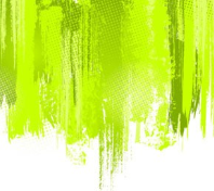 ���û������еĻ�����п����