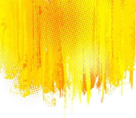 ˮ�Ի�����п������ܼ��ͻ�����п����ıȽ�