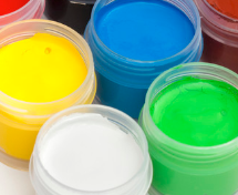 ��̼��Ϳװ���̳�������