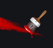 ��������Ϳ�ڴ�����������