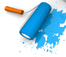 ������̼����ʵɫ��̼������Щ����