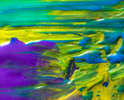 ��·�����ֽṹ�����Է�̼���Ἴ��Ҫ��