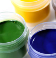 ��·�����ֽṹ�����Ի�����п���Ἴ��Ҫ��