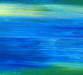 ��̼��ʩ��ǰ�ֽṹ���洦����ע������