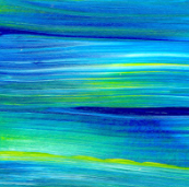 �ڷ�̼��ʩ�������б������ķ���