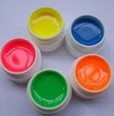 ������Ƭ����Ϳ������