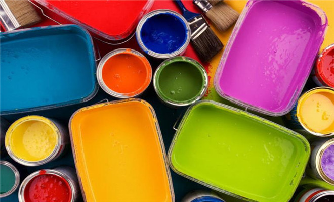 ������п������ʲôϡ�ͼ�����Ҫ��