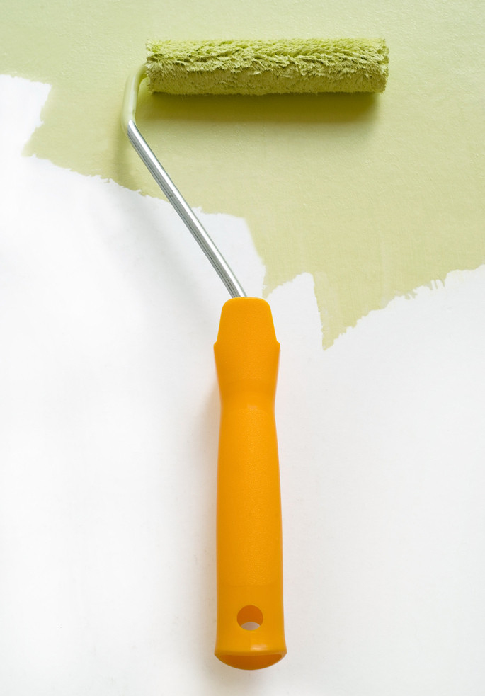 ������п����ʩ������������ȱ��