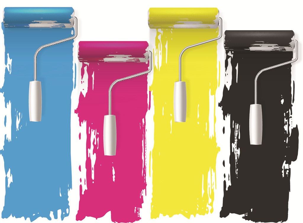 ������֬���뻷����п����