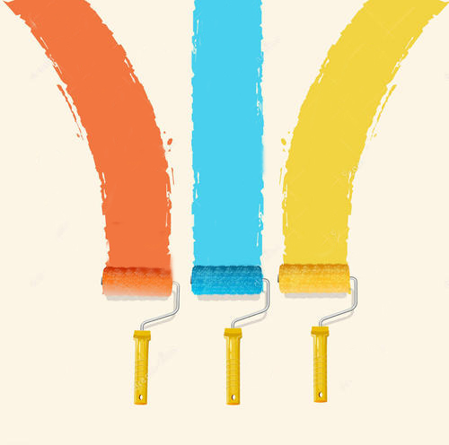 ��̼��۹�����˭�����ܸ��ã�