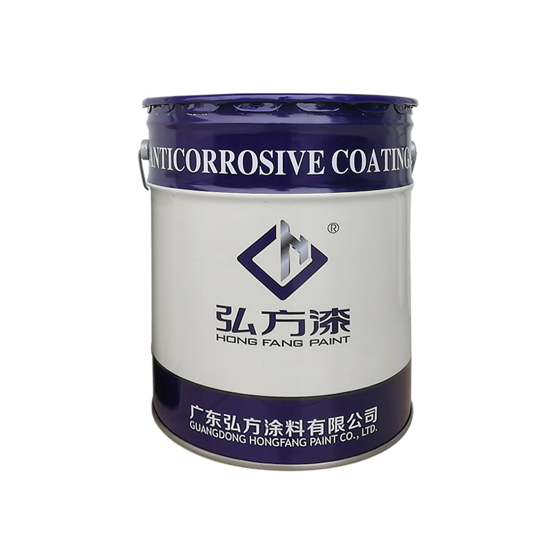 ˮȴͳã 90%˲֪񱳺