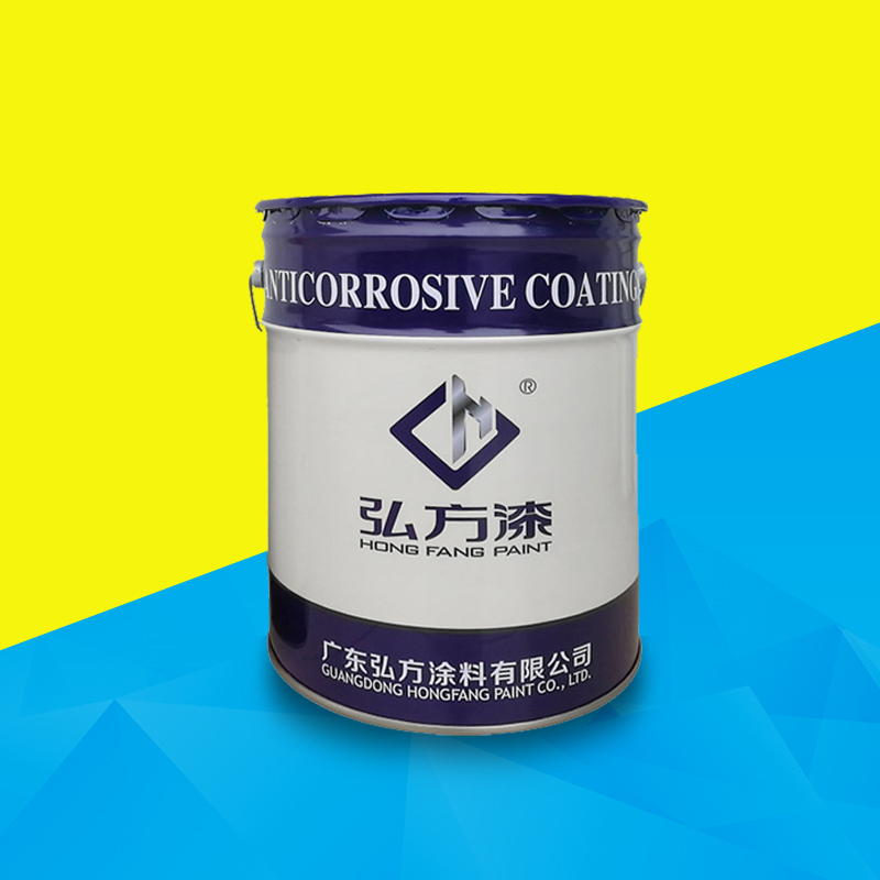 ����gh555000aa��·���Ϳ�ϣ�ˮ�Է�̼�������ȷʩ��?