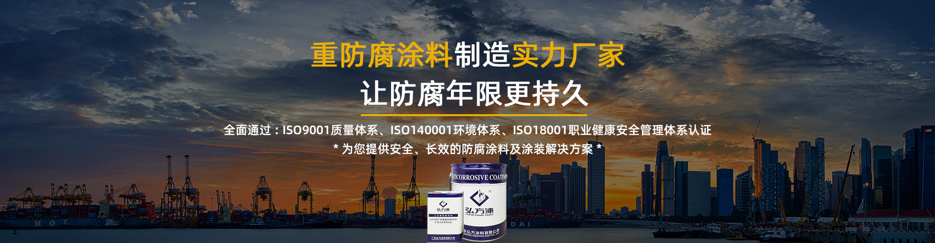 ����gh555000aa��·���Ϳ�ϣ�δ������