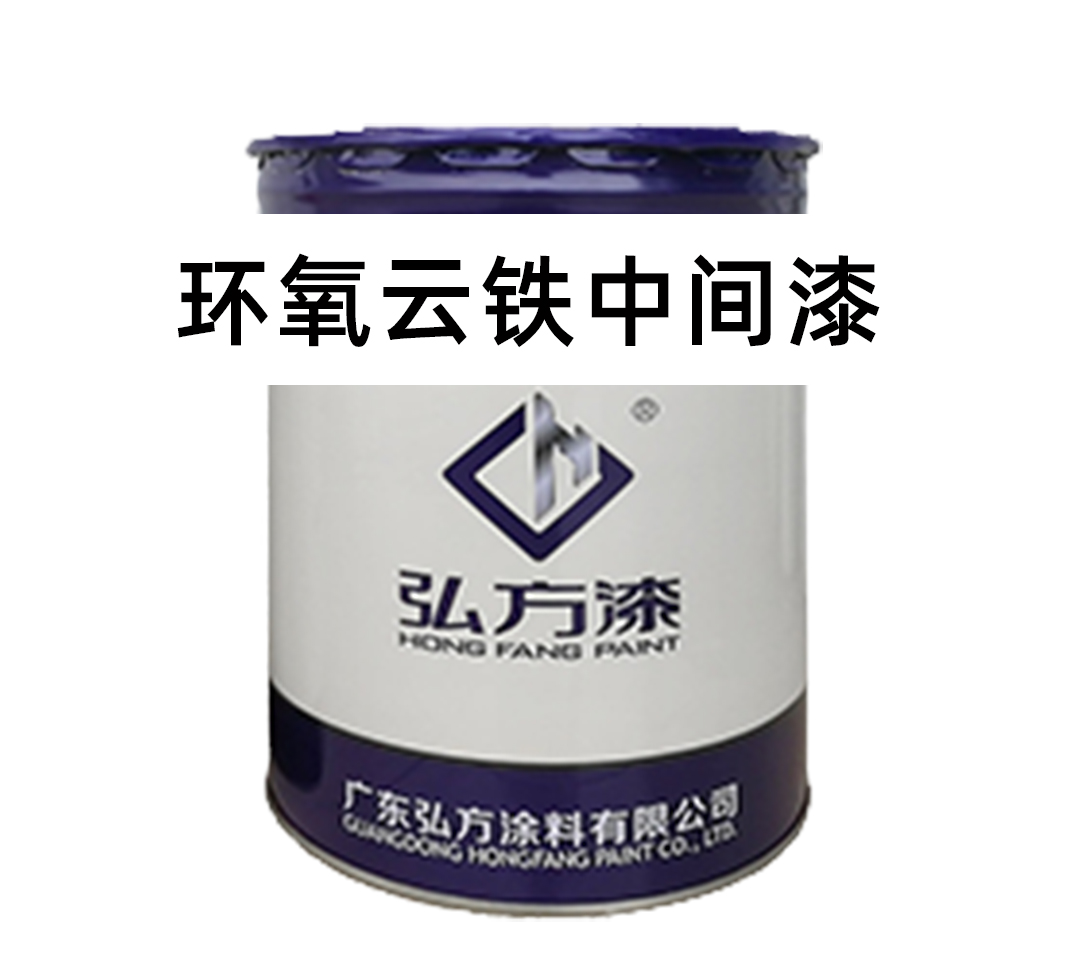 ���������м����ܳ䵱���������