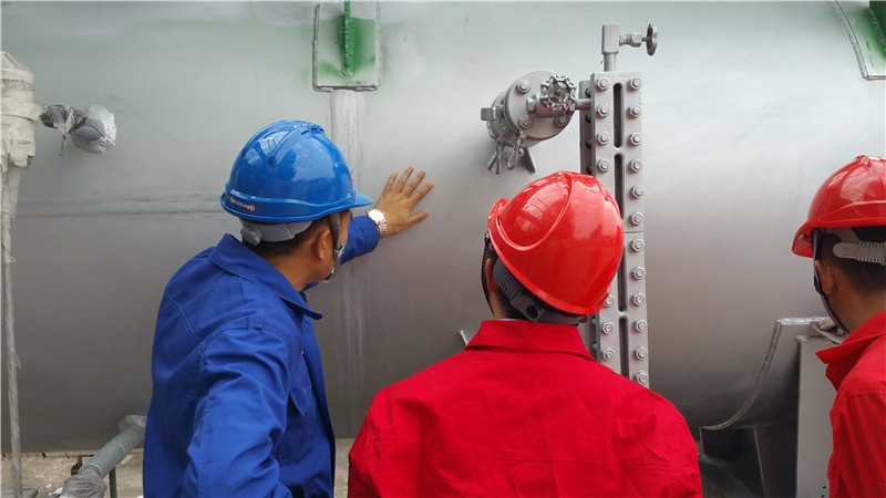 ��������!2021�����˽�Ĺ�ҵ������С����