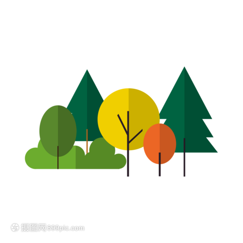 ����gh555000aa��·���Ϳ��С��ǳ̸��Ϳ����ҵ��ɫ����