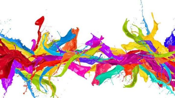 ˳Ӧδ����չ������Ϳ�ϣ��£�