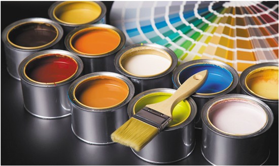 �����Ϳ��װ��ǽ��ǽ��ȴ�䡰��è����