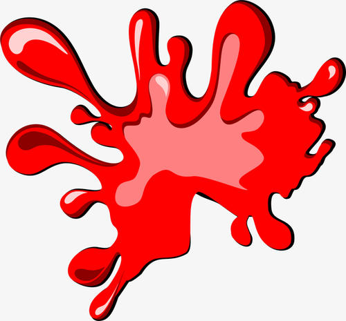 2021��Ϳ�ϲ�ҵ����Щ��������ս��