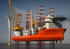 �ط���Ϳ���ں��󹤳̸ֽṹ�ϵ�Ӧ�ã��ϣ�