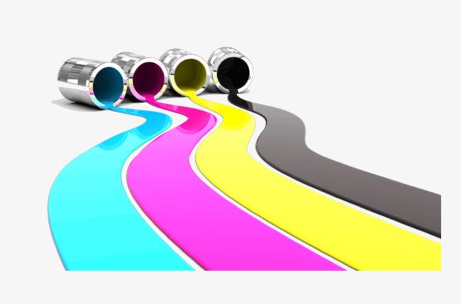 ����gh555000aa��·���Ϳ�ϣ���̼��98%�����ʵ�Ϳװ����