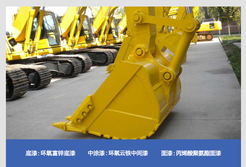 ������п���᳣�����������