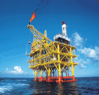 �ط���Ϳ���ں��󹤳̸ֽṹ�ϵ�Ӧ�ã��£�