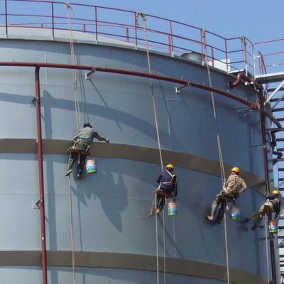 ���������м����ڹ�ҵ�����е�Ӧ��