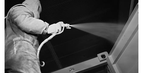 ���������м�����Ĥ��ճ�������