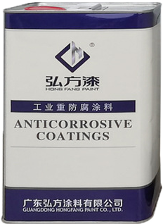 ����ϡ�ͼ��Ľ��ܺ�ע������