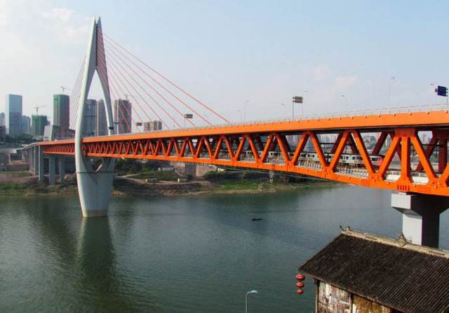 ����gh555000aa��·����̼���ڹ�ҵ�����е�������������?